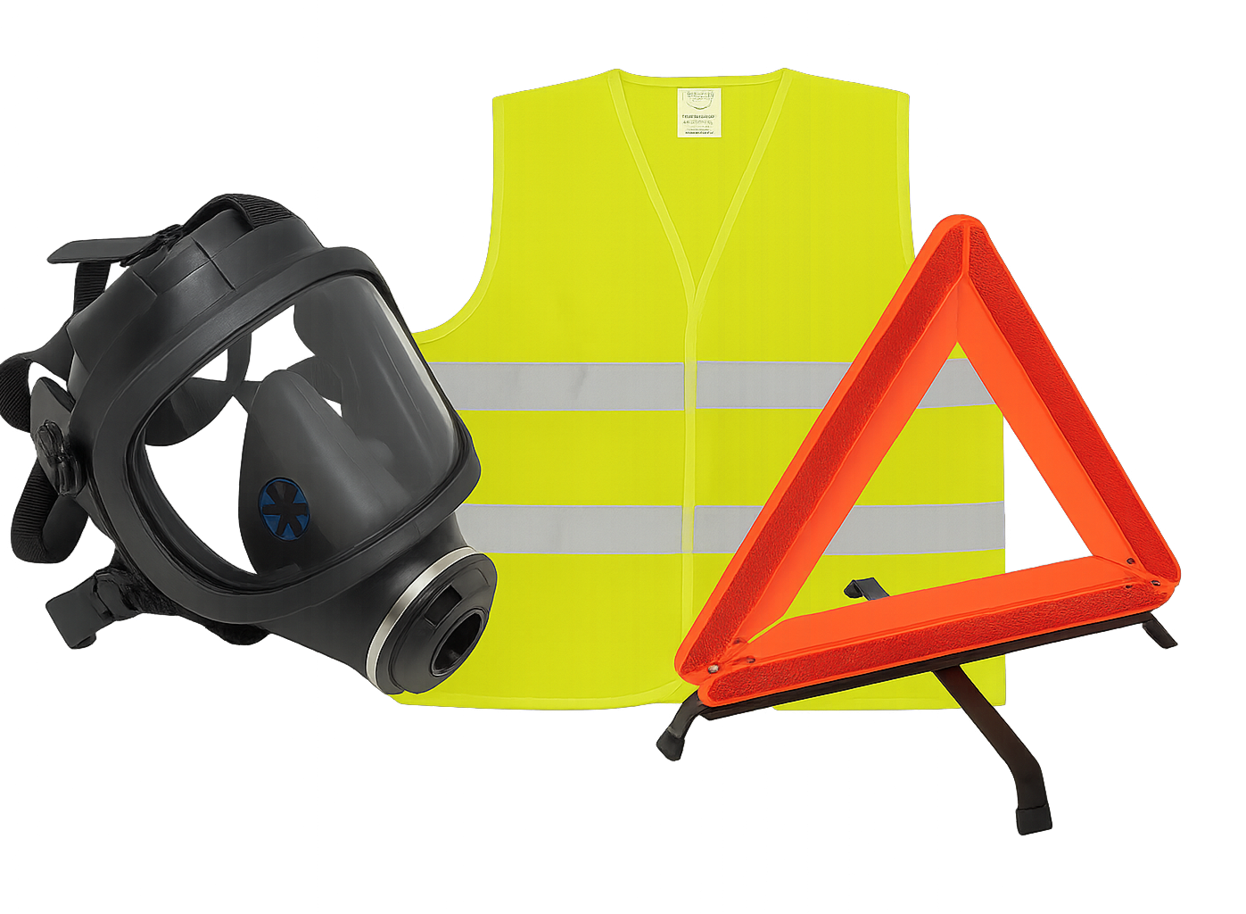 Λοιπά Προϊόντα