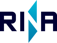 ΕΛΟΤ ΕΝ ISO 9001