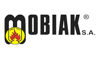 Mobiak Fire