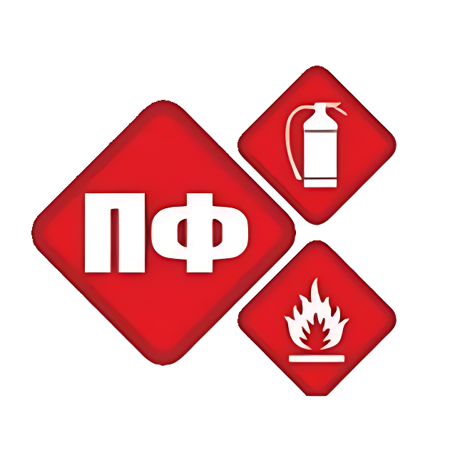 Πυροσβεστική Φωλιά